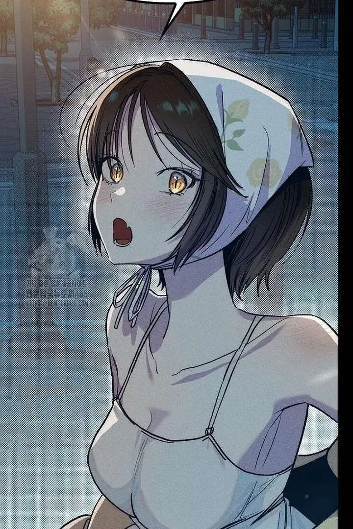Read No More Regrets, Just Kill Me chapter 62 image 58 on Lezhin