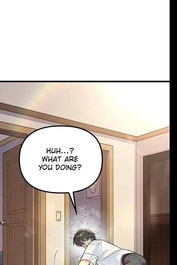 Read No More Regrets, Just Kill Me chapter 62 image 6 on Lezhin