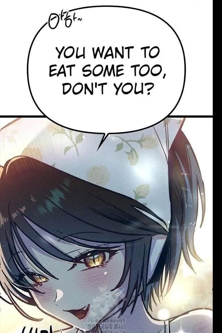 Read No More Regrets, Just Kill Me chapter 62 image 61 on Lezhin