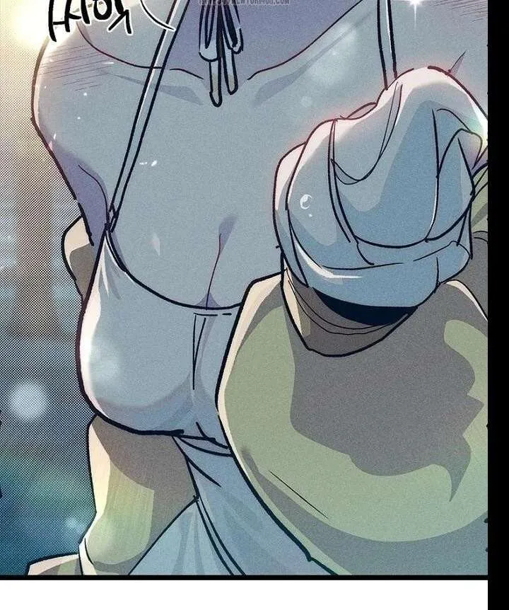 Read No More Regrets, Just Kill Me chapter 62 image 62 on Lezhin