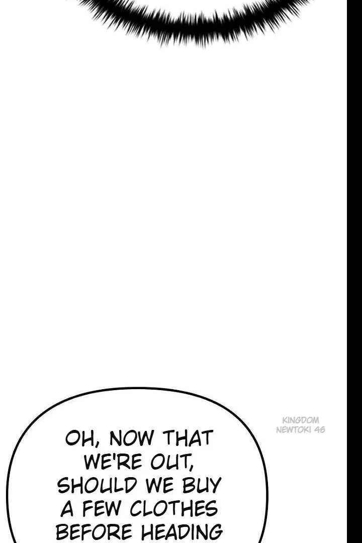 Read No More Regrets, Just Kill Me chapter 62 image 68 on Lezhin