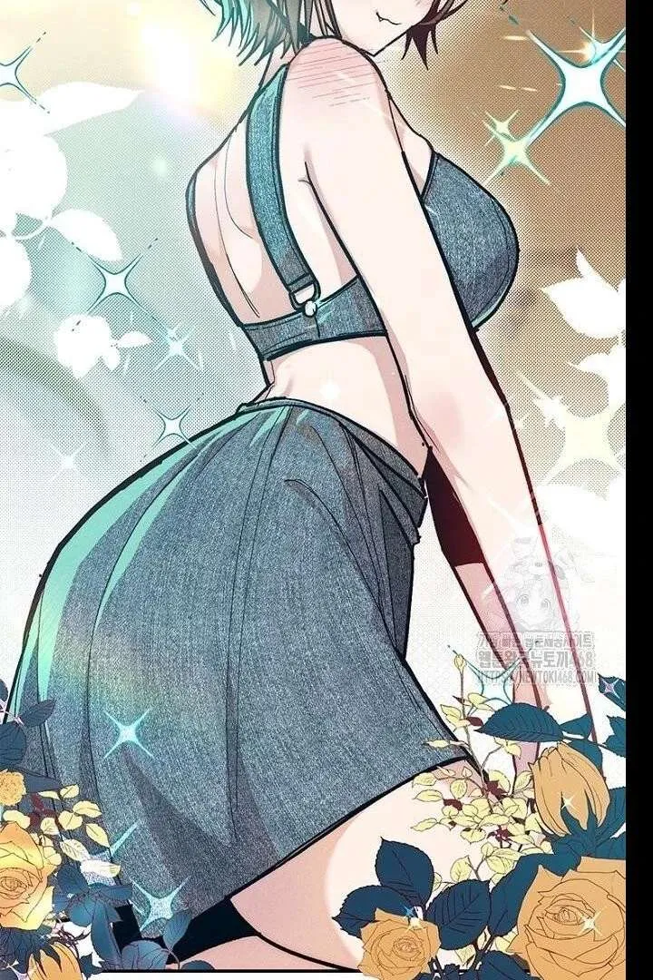 Read No More Regrets, Just Kill Me chapter 62 image 89 on Lezhin