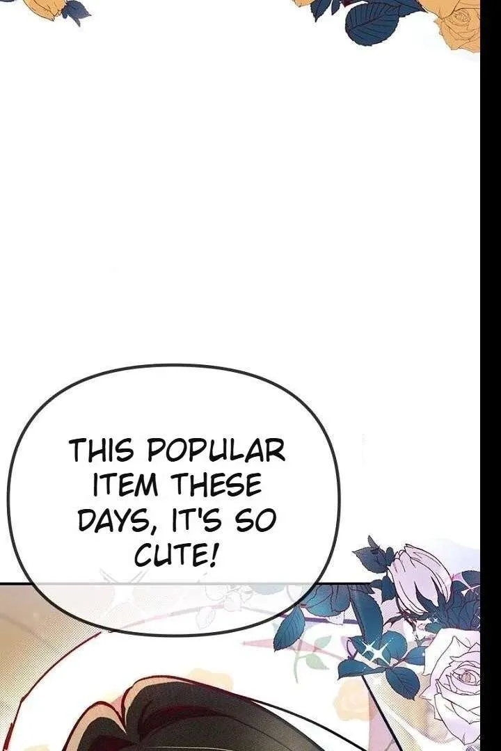 Read No More Regrets, Just Kill Me chapter 62 image 90 on Lezhin