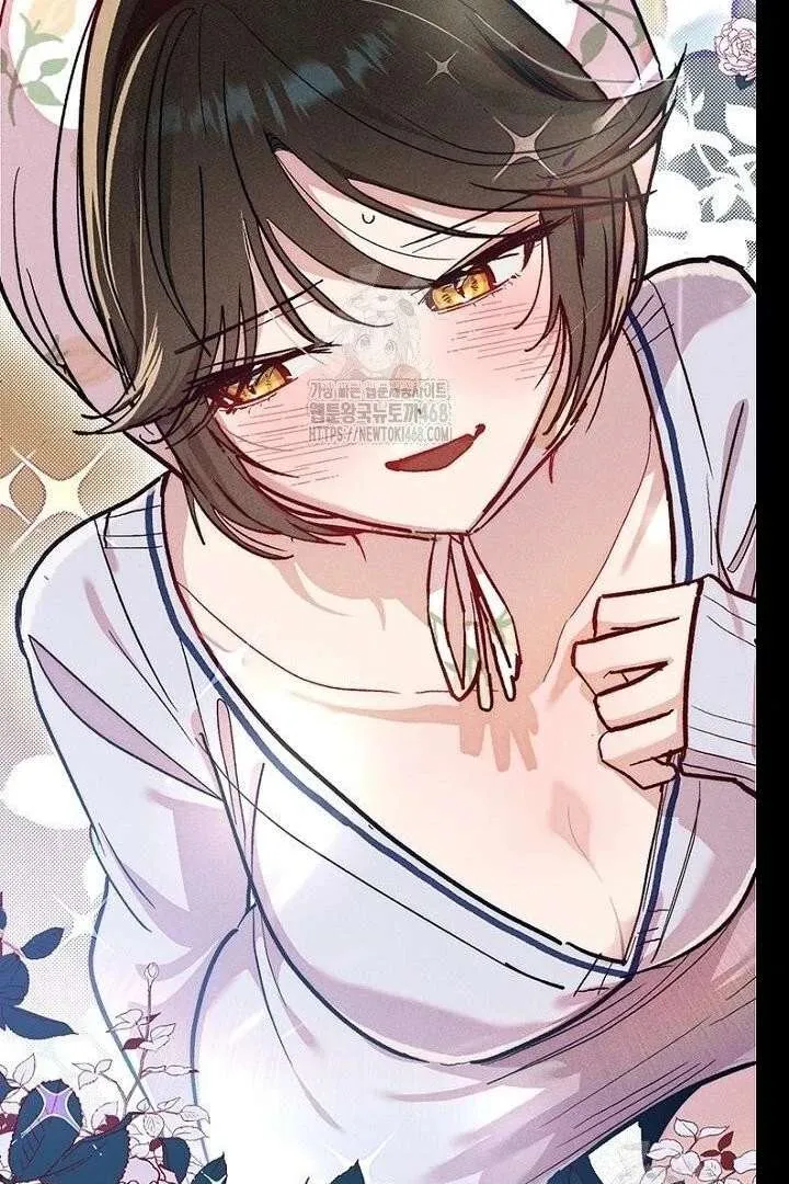Read No More Regrets, Just Kill Me chapter 62 image 91 on Lezhin