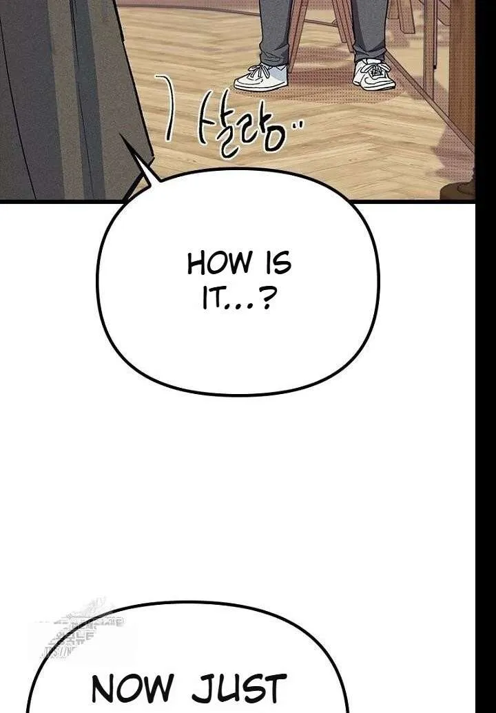 Read No More Regrets, Just Kill Me chapter 62 image 94 on Lezhin