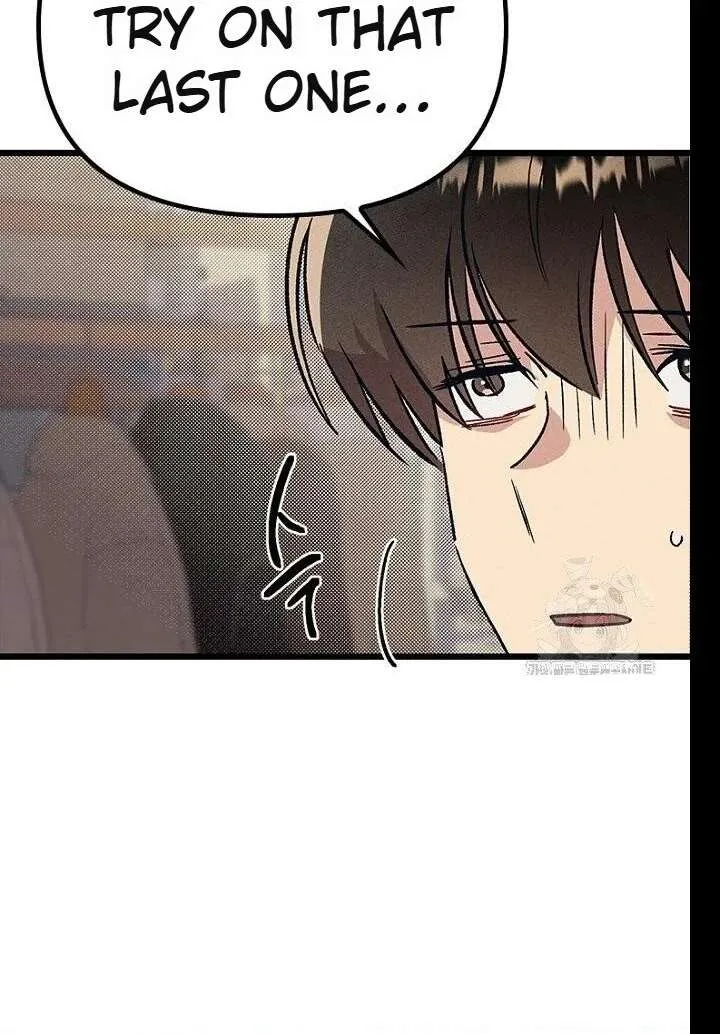 Read No More Regrets, Just Kill Me chapter 62 image 95 on Lezhin
