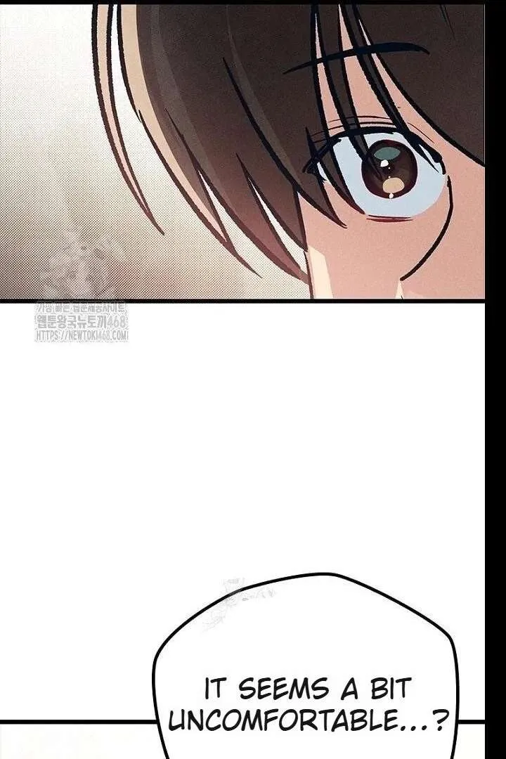 Read No More Regrets, Just Kill Me chapter 62 image 96 on Lezhin