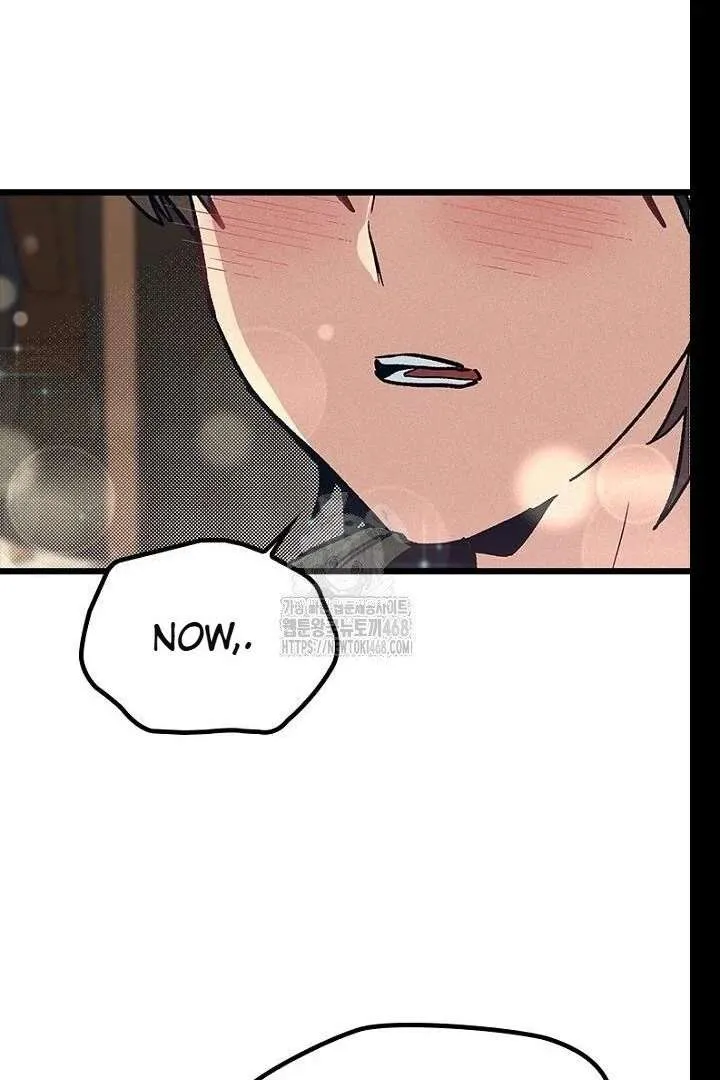 Read No More Regrets, Just Kill Me chapter 62 image 99 on Lezhin