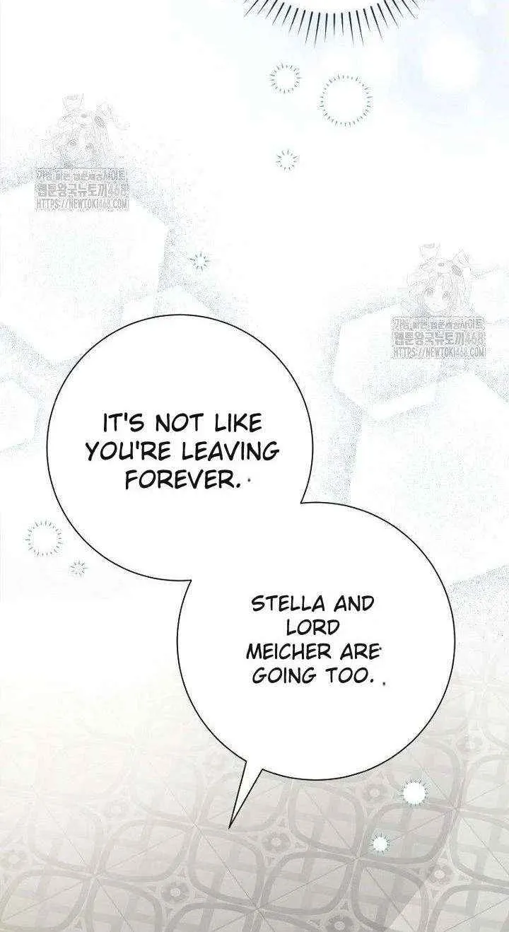 Read No More Regrets, Just Kill Me chapter 64 image 100 on Lezhin