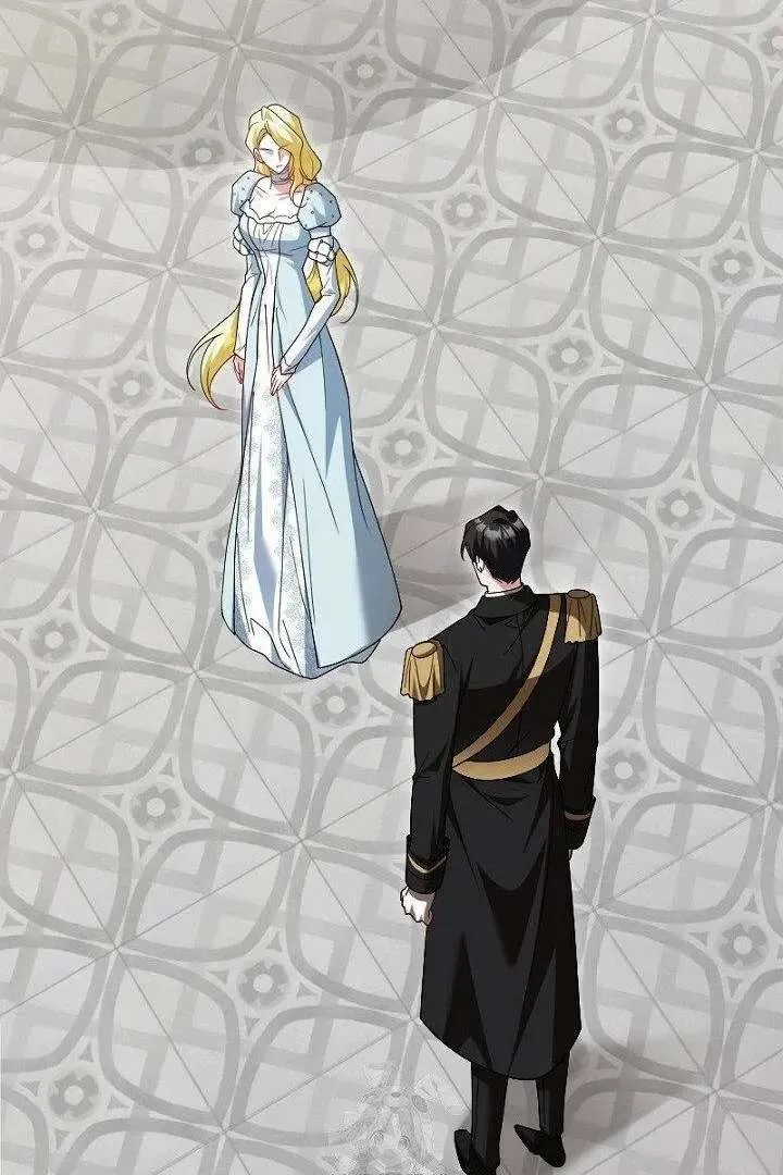 Read No More Regrets, Just Kill Me chapter 64 image 101 on Lezhin
