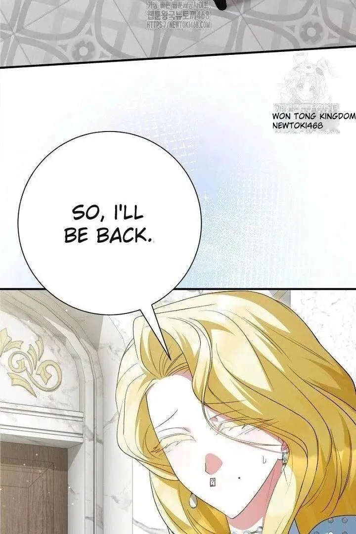 Read No More Regrets, Just Kill Me chapter 64 image 102 on Lezhin