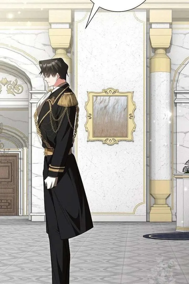 Read No More Regrets, Just Kill Me chapter 64 image 104 on Lezhin