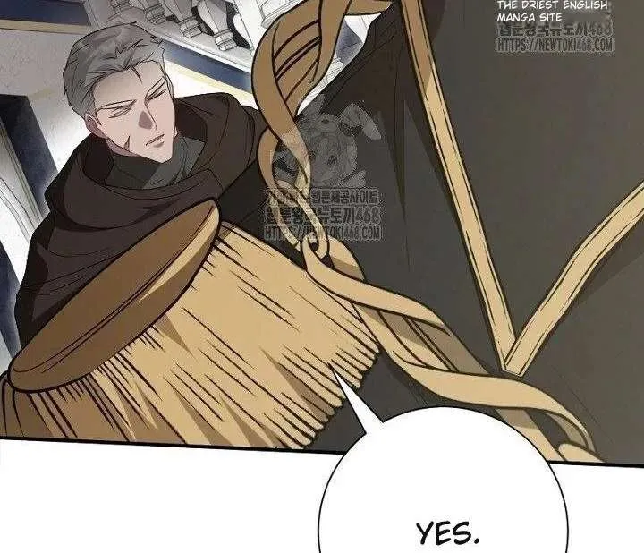 Read No More Regrets, Just Kill Me chapter 64 image 106 on Lezhin