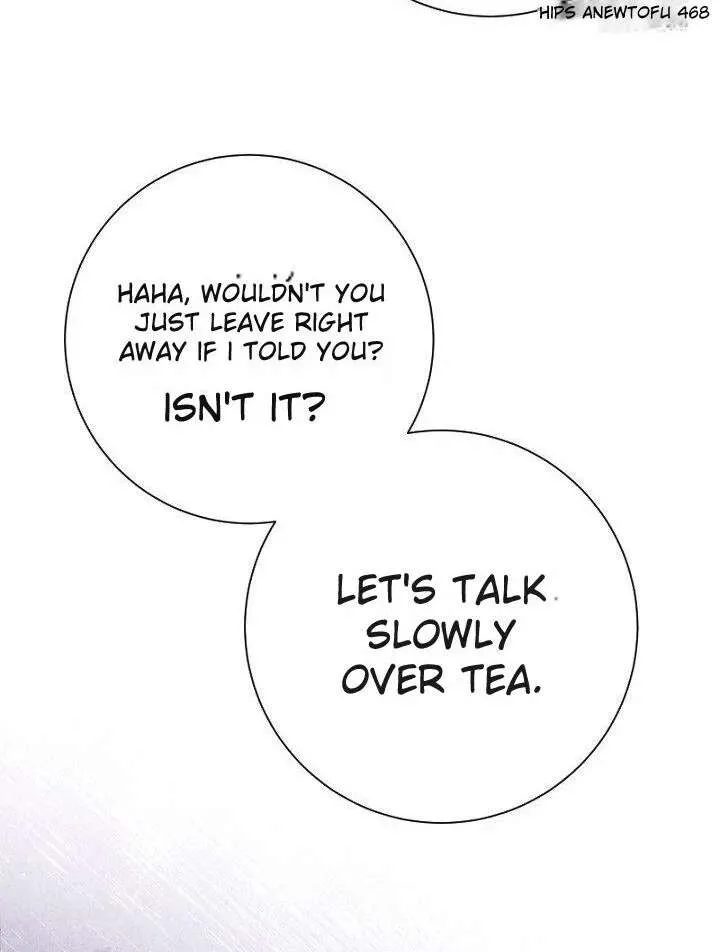 Read No More Regrets, Just Kill Me chapter 64 image 114 on Lezhin