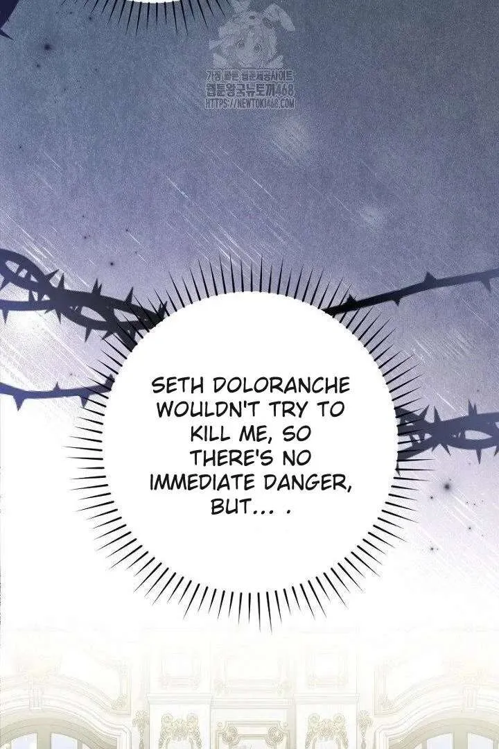 Read No More Regrets, Just Kill Me chapter 64 image 116 on Lezhin