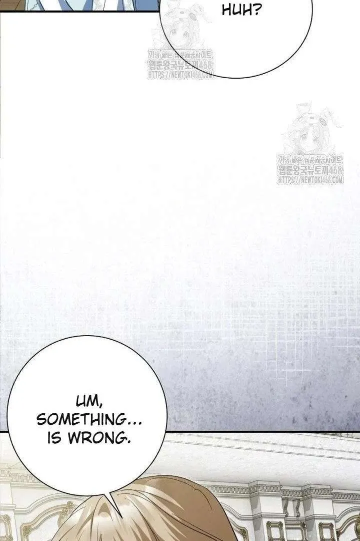 Read No More Regrets, Just Kill Me chapter 64 image 120 on Lezhin
