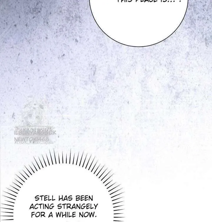 Read No More Regrets, Just Kill Me chapter 64 image 122 on Lezhin