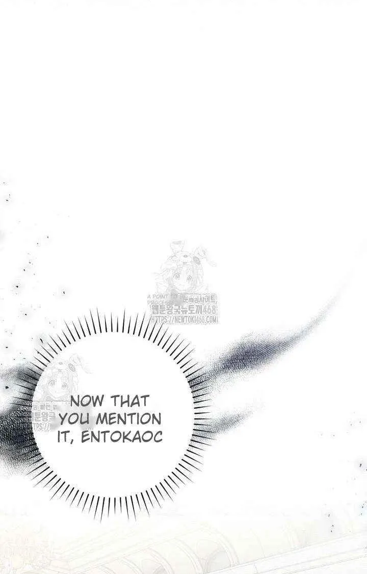 Read No More Regrets, Just Kill Me chapter 64 image 126 on Lezhin