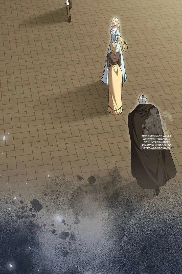 Read No More Regrets, Just Kill Me chapter 64 image 130 on Lezhin