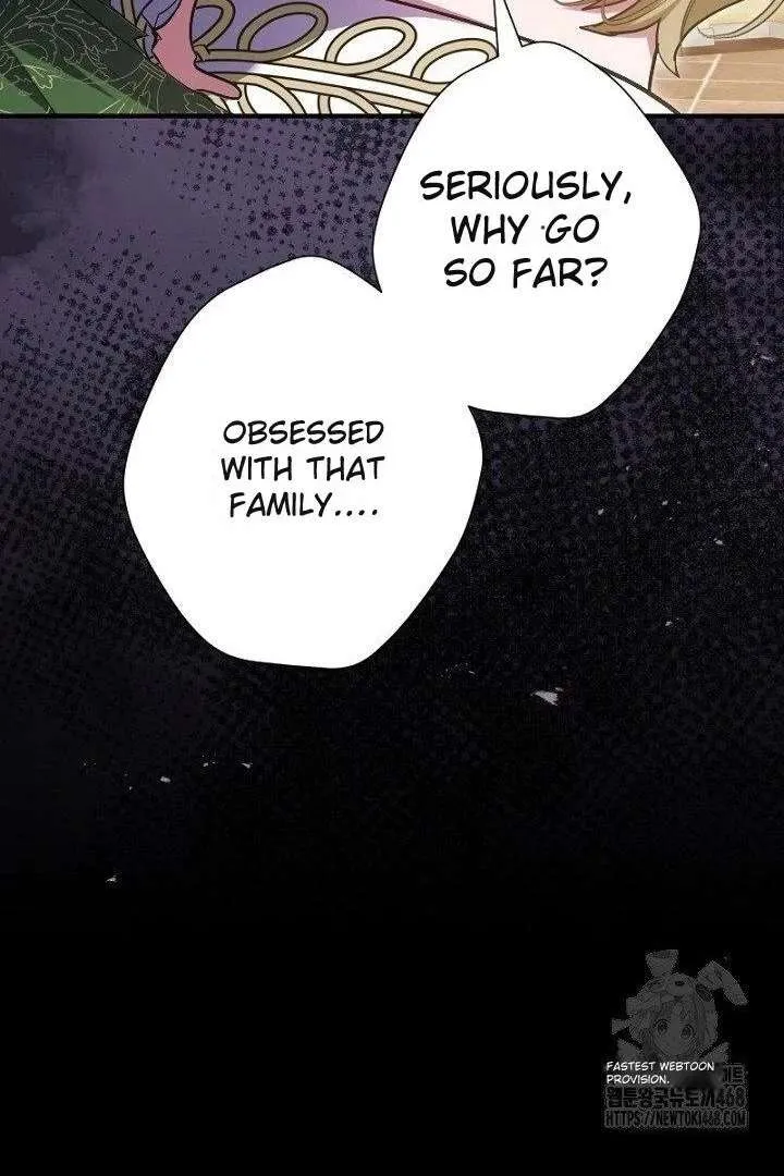 Read No More Regrets, Just Kill Me chapter 64 image 19 on Lezhin