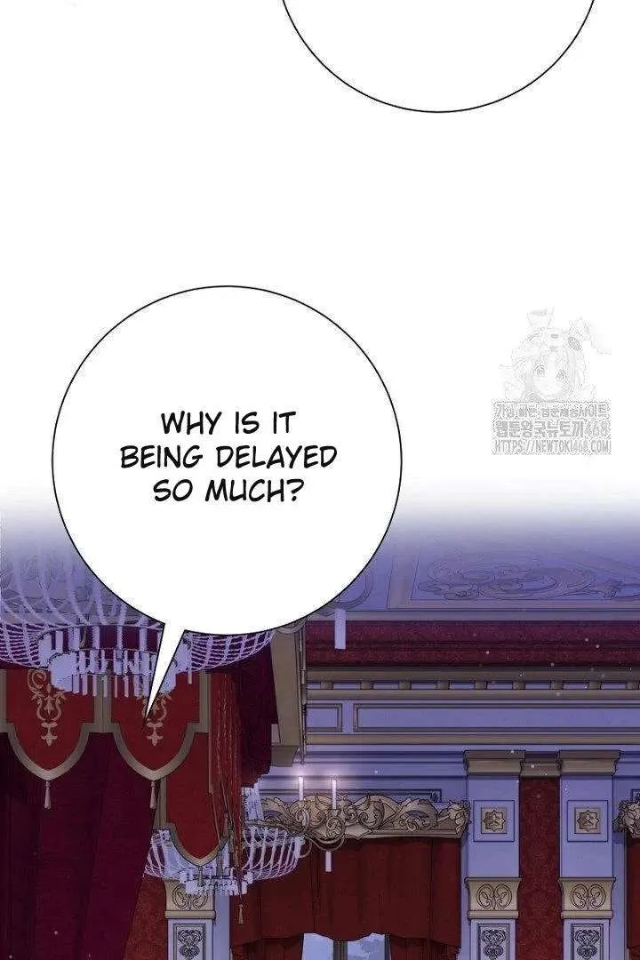 Read No More Regrets, Just Kill Me chapter 64 image 2 on Lezhin