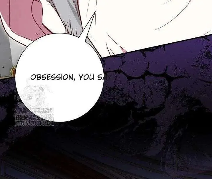 Read No More Regrets, Just Kill Me chapter 64 image 21 on Lezhin