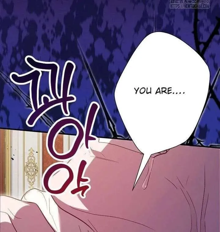 Read No More Regrets, Just Kill Me chapter 64 image 28 on Lezhin