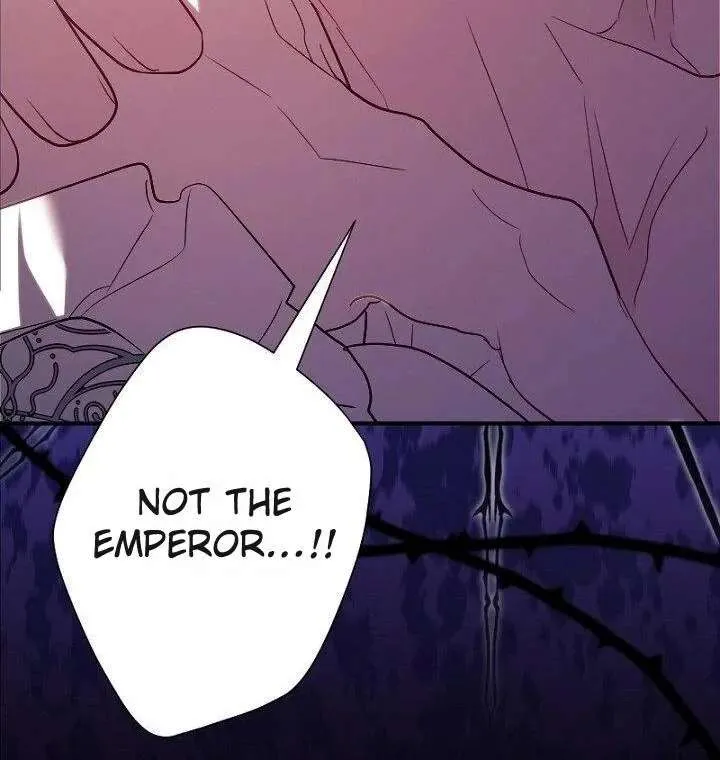 Read No More Regrets, Just Kill Me chapter 64 image 29 on Lezhin