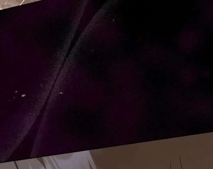 Read No More Regrets, Just Kill Me chapter 64 image 36 on Lezhin
