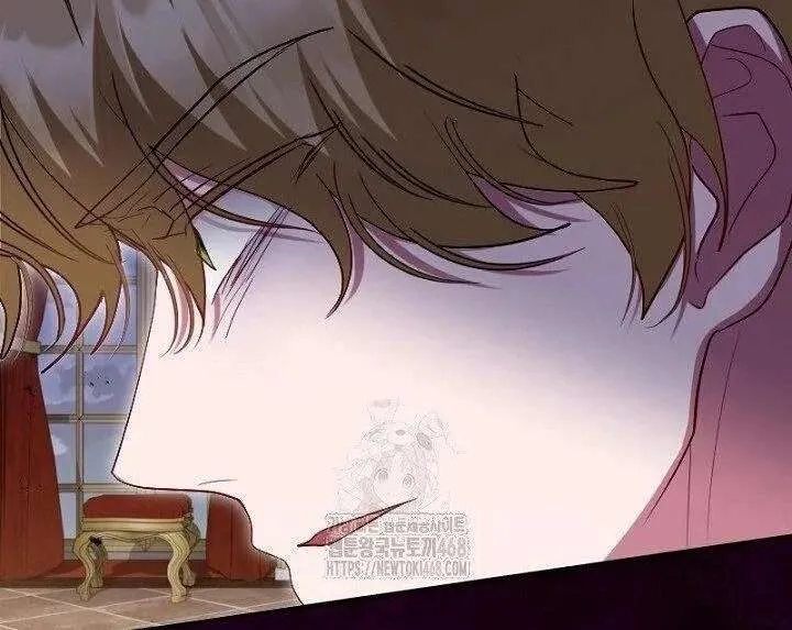 Read No More Regrets, Just Kill Me chapter 64 image 37 on Lezhin
