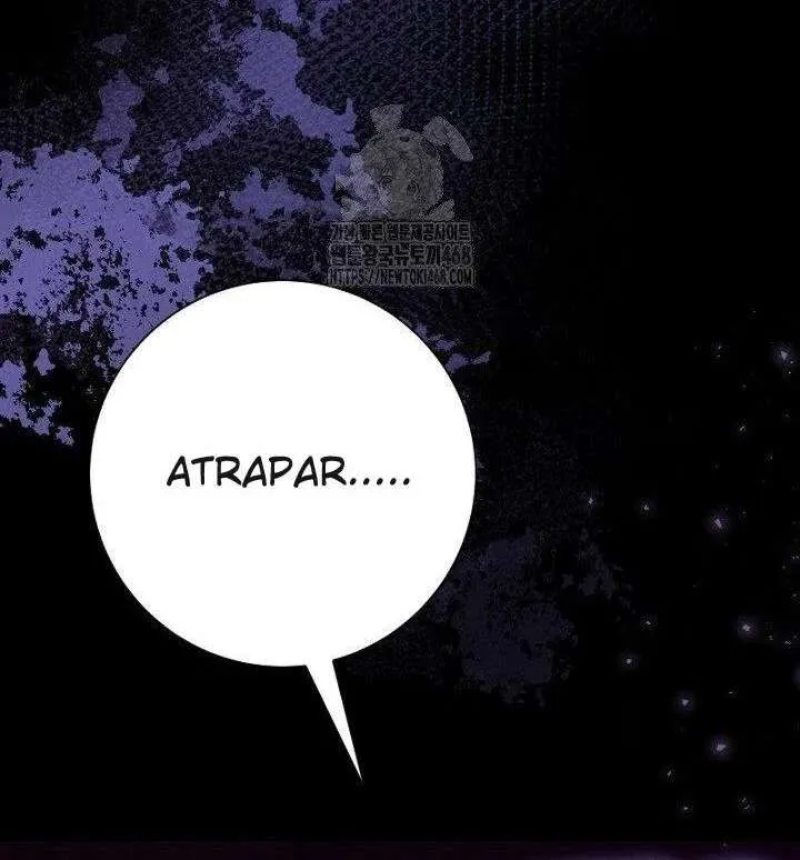 Read No More Regrets, Just Kill Me chapter 64 image 44 on Lezhin