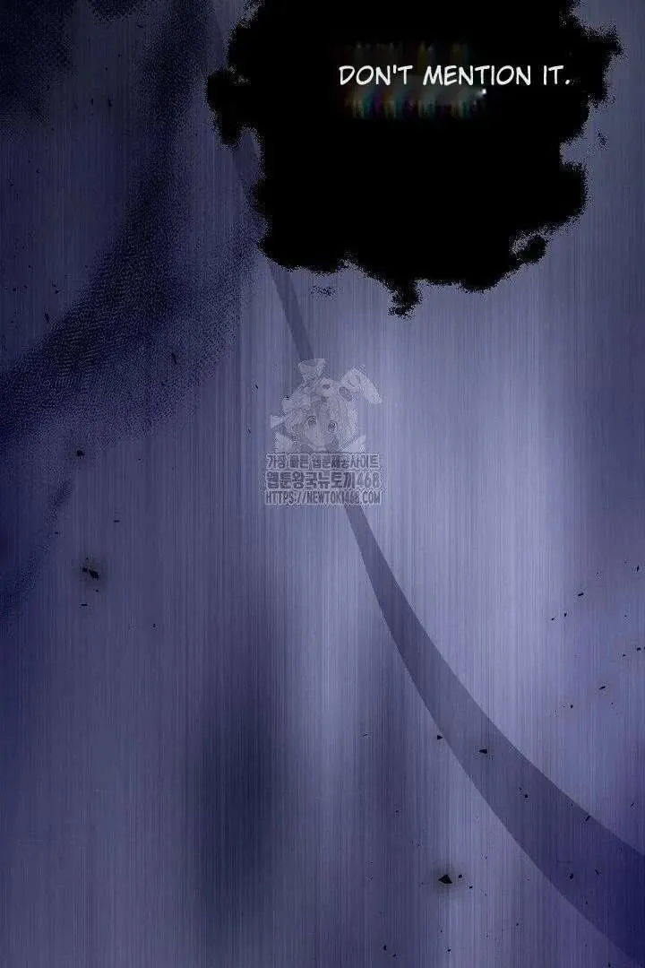 Read No More Regrets, Just Kill Me chapter 64 image 49 on Lezhin