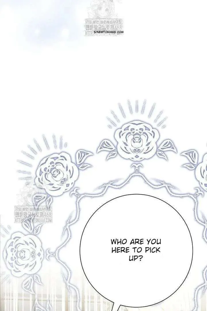 Read No More Regrets, Just Kill Me chapter 64 image 55 on Lezhin