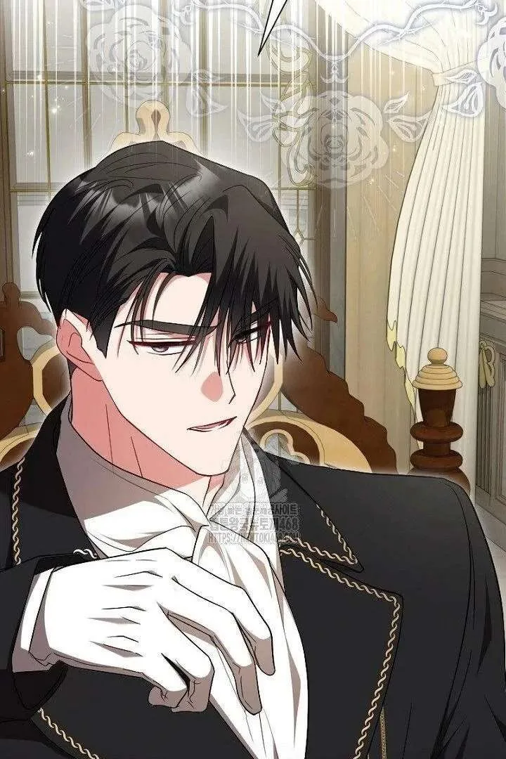 Read No More Regrets, Just Kill Me chapter 64 image 56 on Lezhin