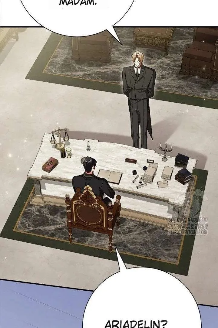 Read No More Regrets, Just Kill Me chapter 64 image 58 on Lezhin