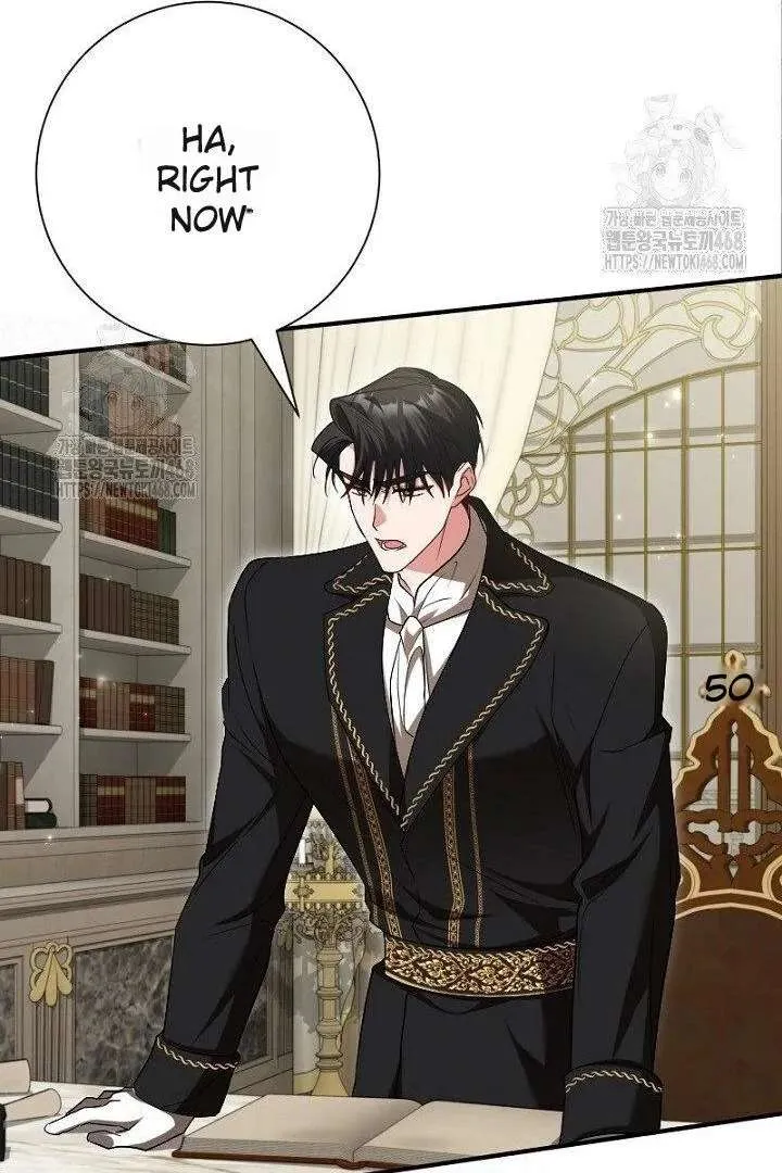 Read No More Regrets, Just Kill Me chapter 64 image 61 on Lezhin
