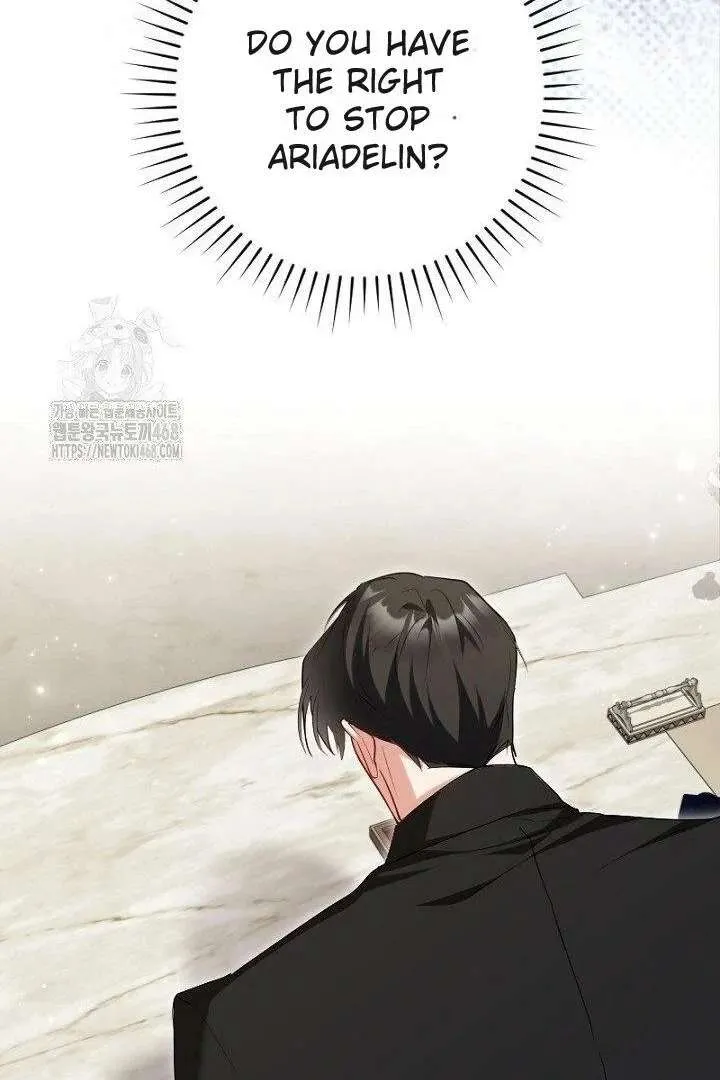 Read No More Regrets, Just Kill Me chapter 64 image 64 on Lezhin