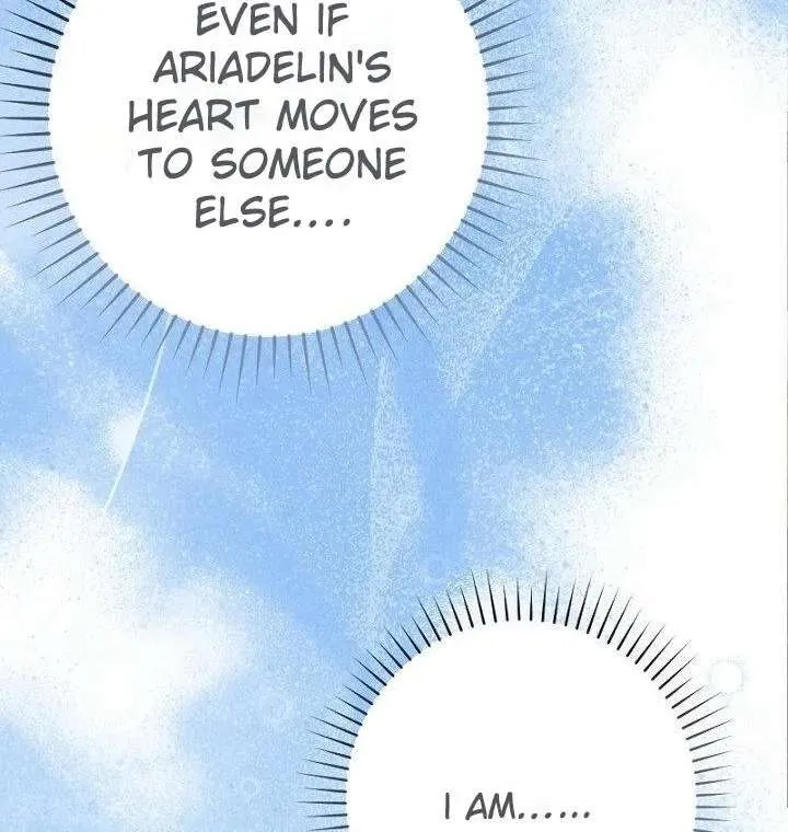 Read No More Regrets, Just Kill Me chapter 64 image 67 on Lezhin