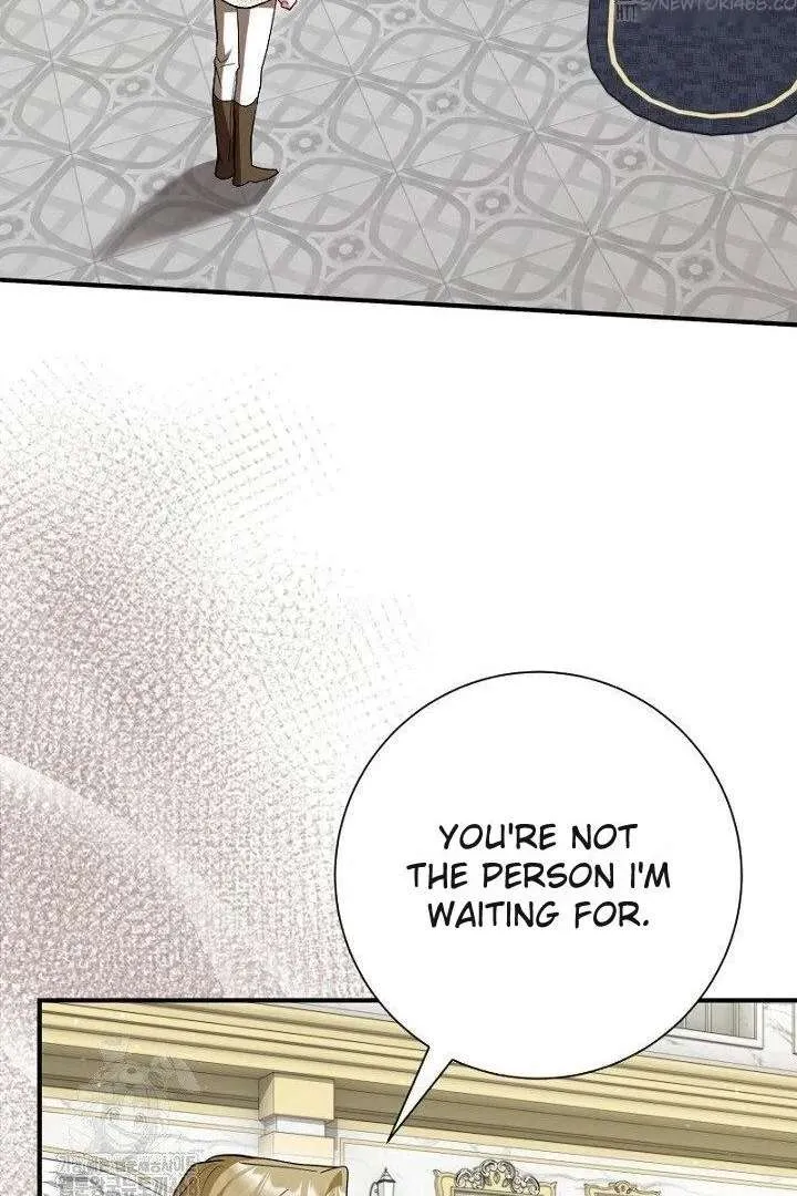 Read No More Regrets, Just Kill Me chapter 64 image 72 on Lezhin