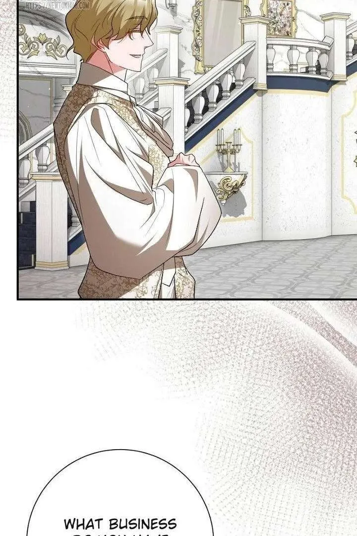Read No More Regrets, Just Kill Me chapter 64 image 73 on Lezhin
