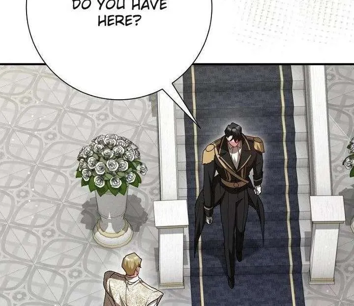 Read No More Regrets, Just Kill Me chapter 64 image 74 on Lezhin