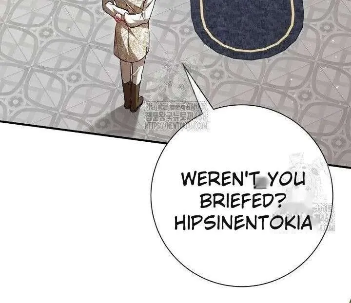 Read No More Regrets, Just Kill Me chapter 64 image 75 on Lezhin