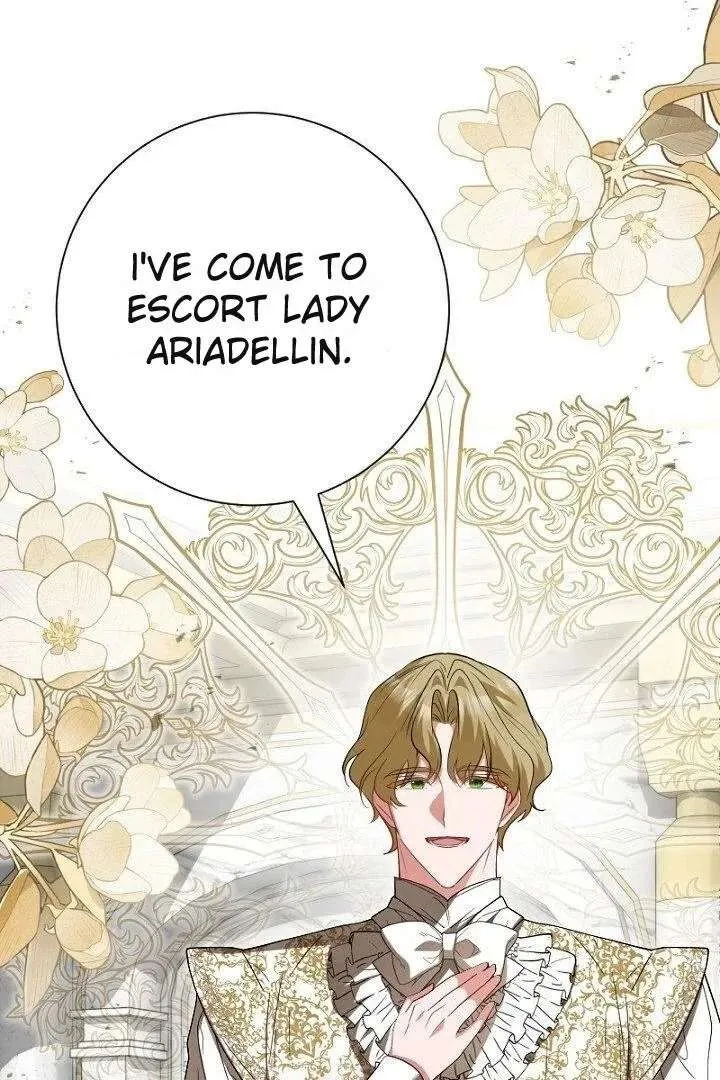 Read No More Regrets, Just Kill Me chapter 64 image 76 on Lezhin