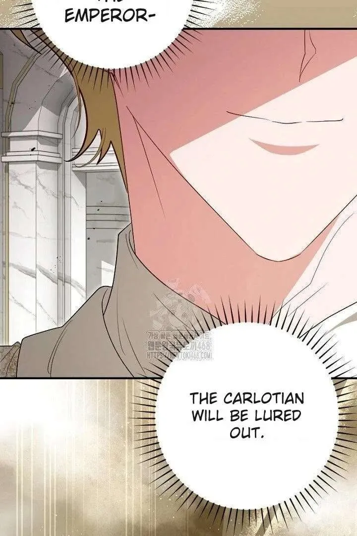 Read No More Regrets, Just Kill Me chapter 64 image 78 on Lezhin