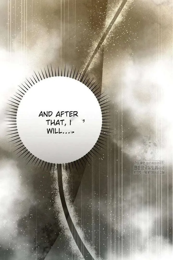 Read No More Regrets, Just Kill Me chapter 64 image 79 on Lezhin