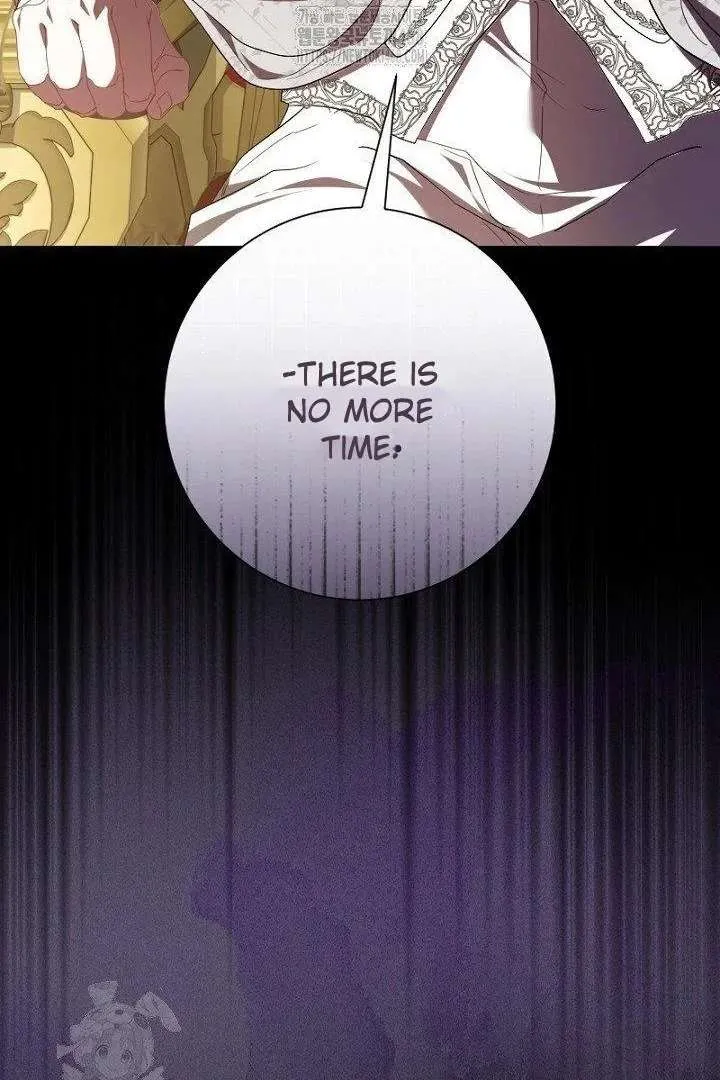 Read No More Regrets, Just Kill Me chapter 64 image 8 on Lezhin