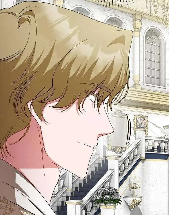 Read No More Regrets, Just Kill Me chapter 64 image 81 on Lezhin