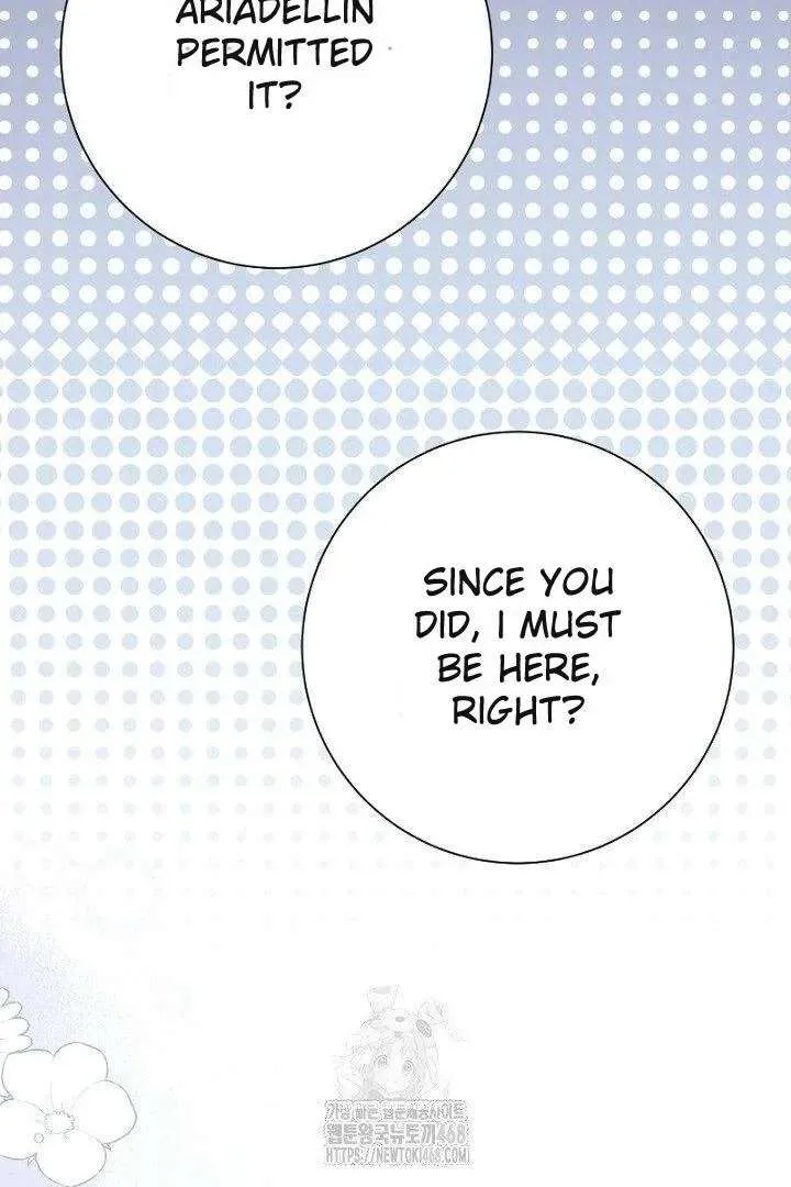 Read No More Regrets, Just Kill Me chapter 64 image 84 on Lezhin