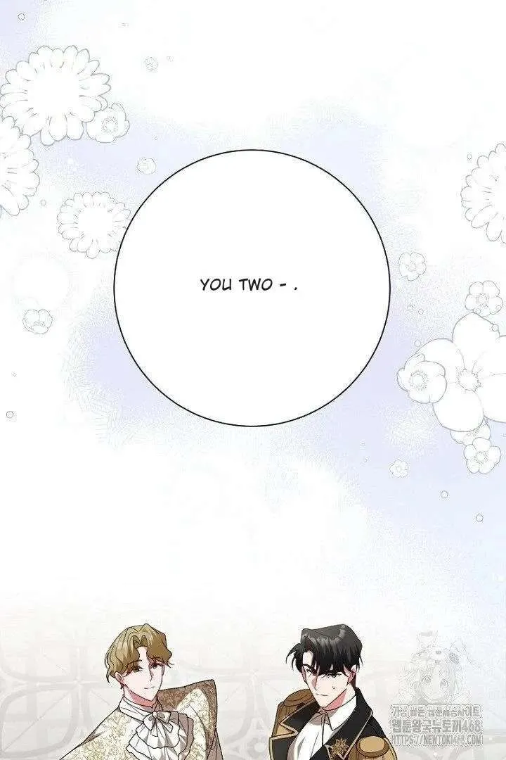 Read No More Regrets, Just Kill Me chapter 64 image 85 on Lezhin