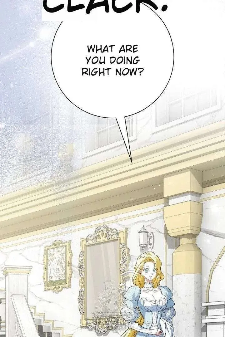 Read No More Regrets, Just Kill Me chapter 64 image 87 on Lezhin